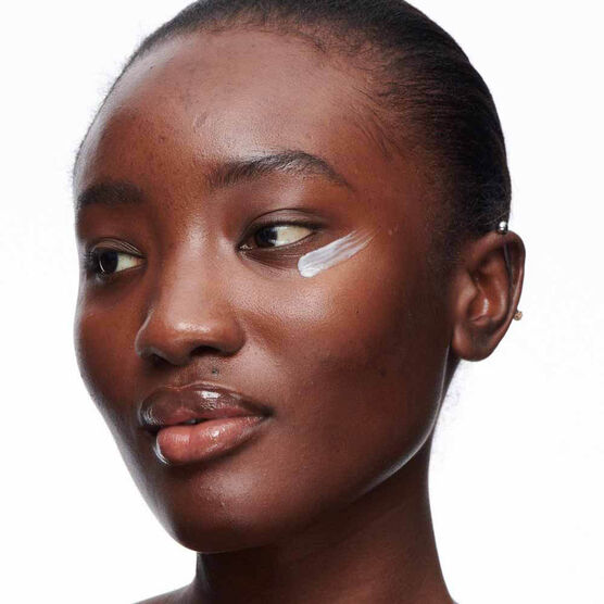 S�RUM PARA OLHOS SERUMIZER